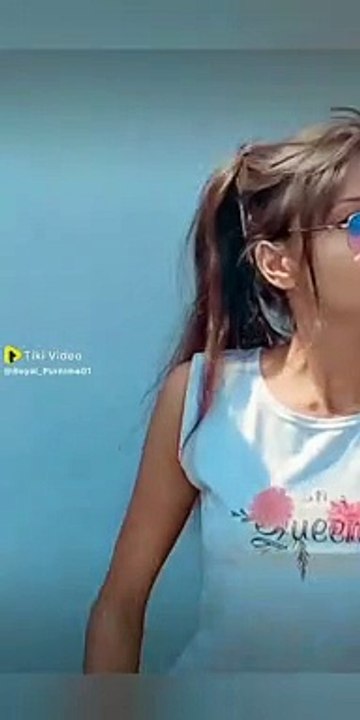 #video Khesari lal yadav shilp raj