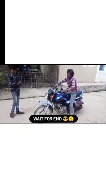 Long drive  hasteyraho