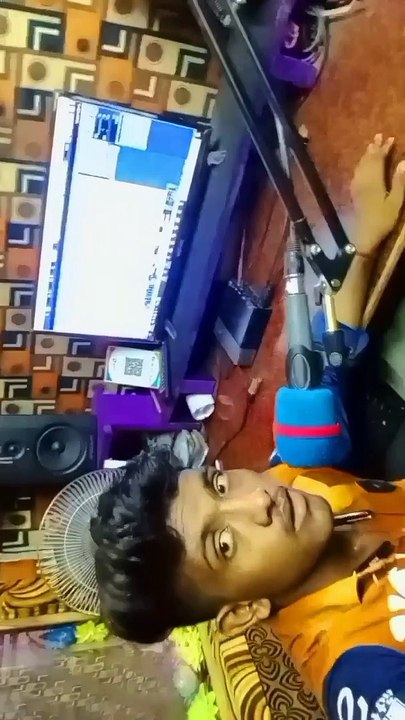 bhojpuri short video, bhojpuri short video new, bhojpuri short video status, bhojpuri short ΰ€΅ΰ₯ΰ€‘ΰ€Ώΰ€―ΰ₯, bhojpuri ΰ€Άΰ₯ΰ€°ΰ₯ΰ€ ΰ€΅ΰ₯ΰ€‘ΰ€Ώΰ€―ΰ₯, bhojpuri short video 2022, bhojpuri short video song, bhojpuri short video dance, bhojpuri short video comedy, bhojpuri short video