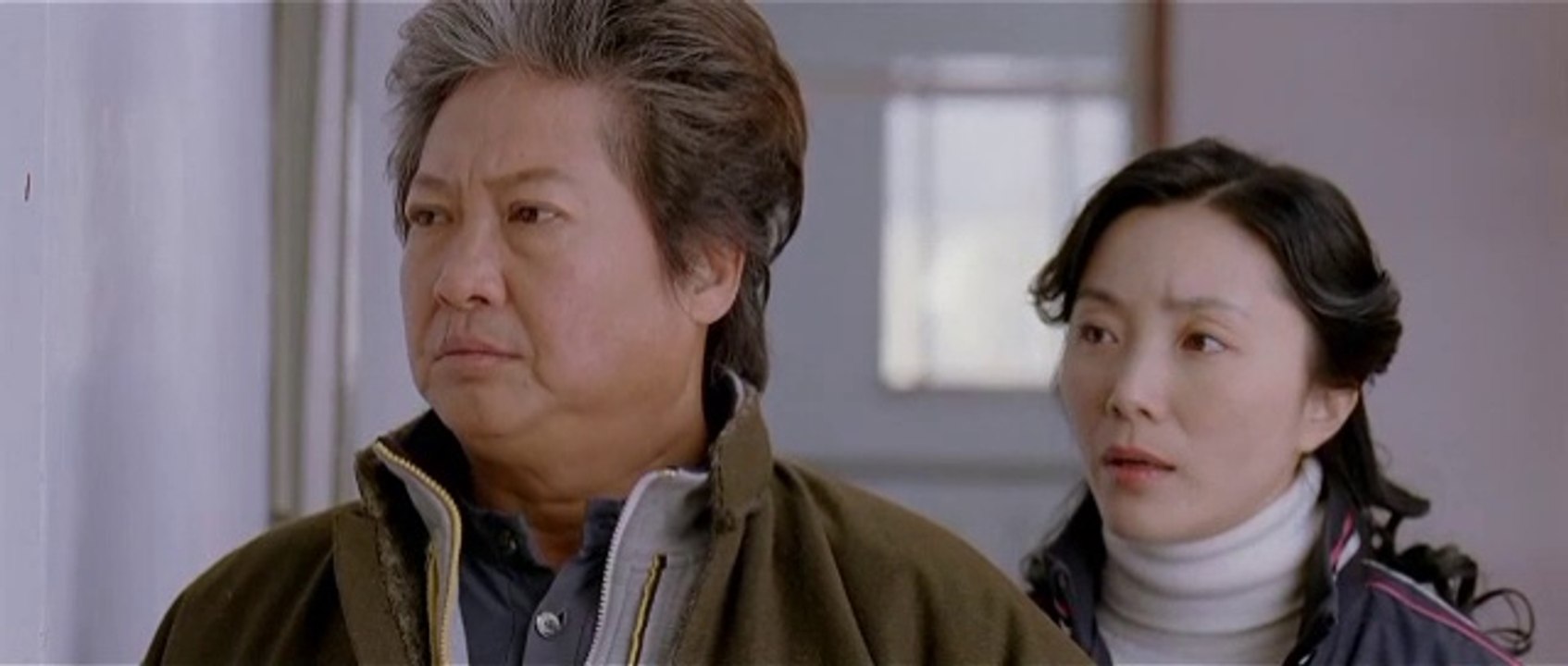 Jackie Chan New Hindi Movie in hindi / Urdu  New Movies 2022 HD