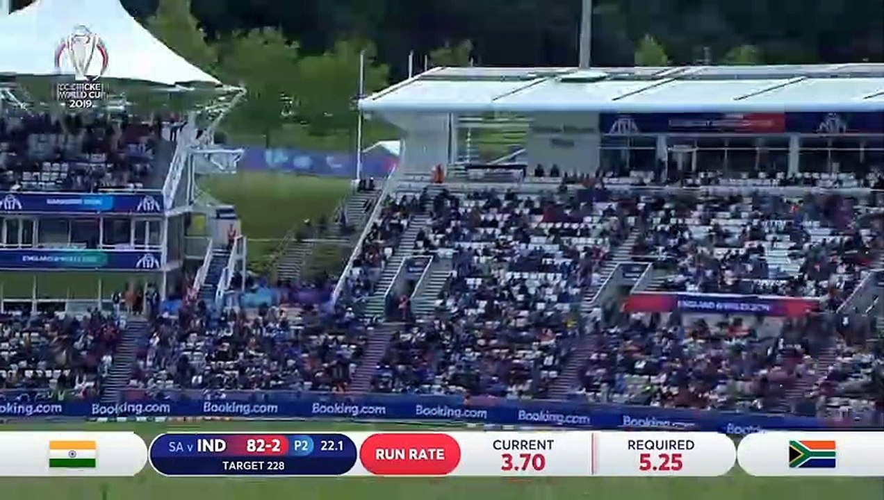 Rohit Sharma Top Six | Rohit Sharma Top Hits | Rohit Sharma Betting