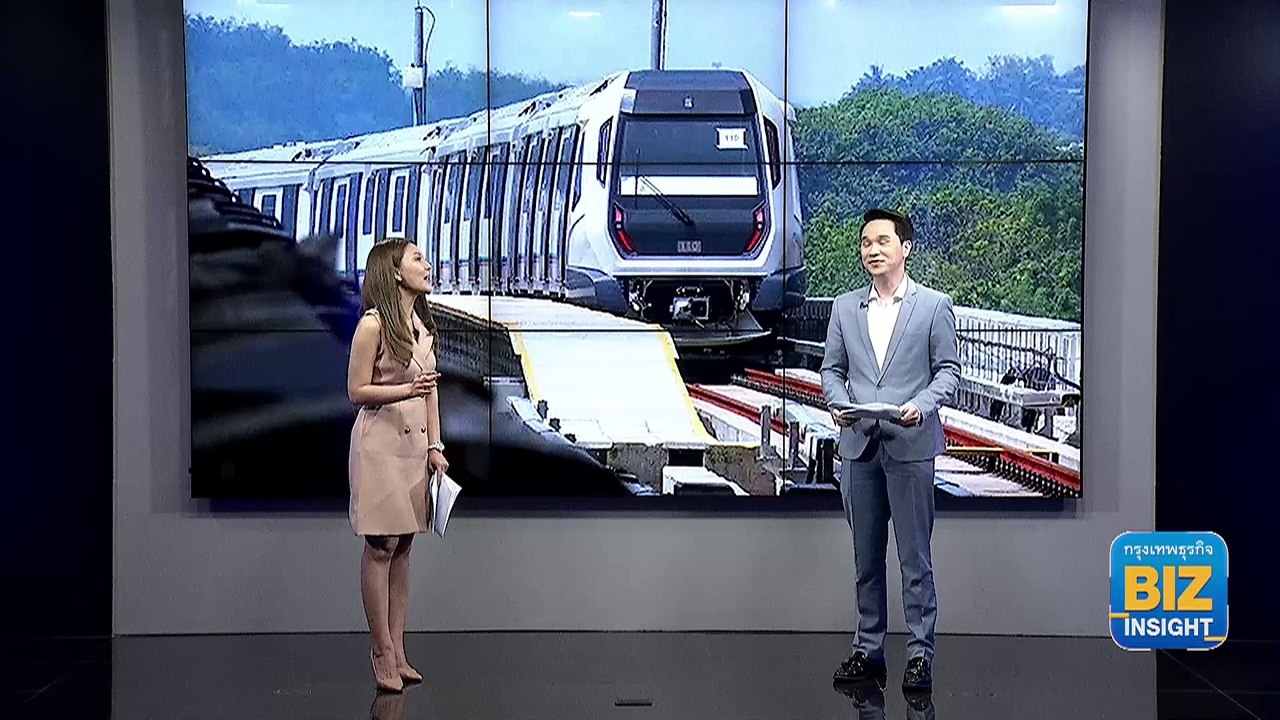 AIS ผนึกรัฐสร้างภูมิคุ้มกันภัยไซเบอร์