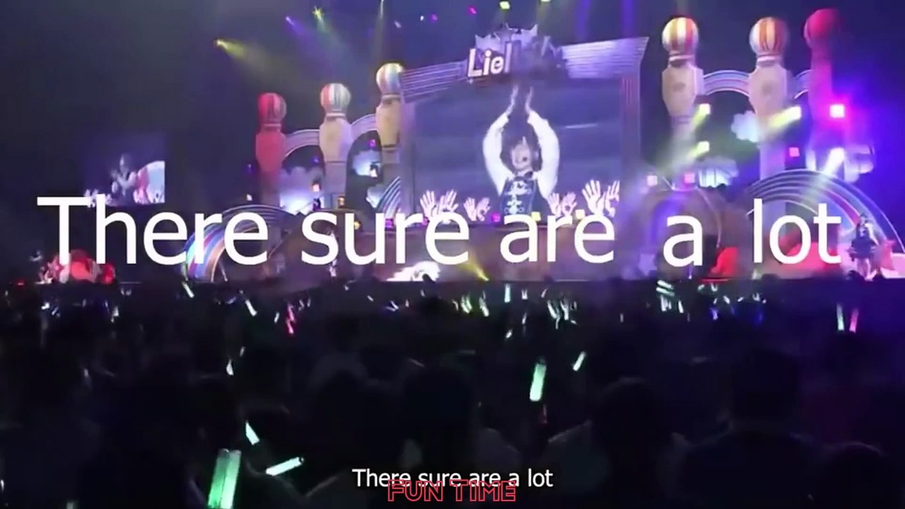 Funny Videos 2022 - Girl Fails Compilation 2022 - Fails 2022