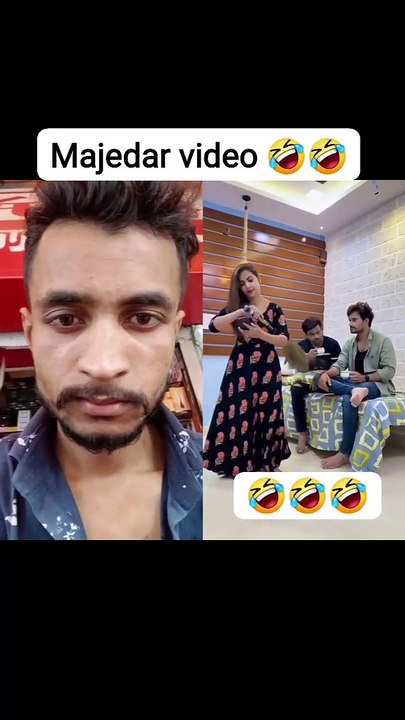 Ladkiyo ka dimag  #comedy