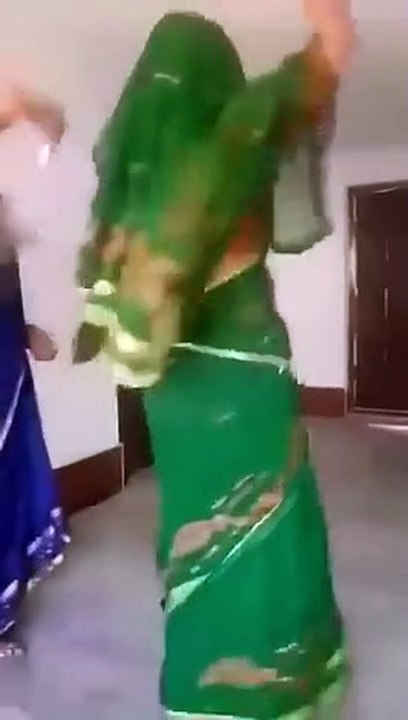 hindi dance songs, hindi dance, hindi dance performance, hindi dancer, hindi dance cover, hindi dance dj song, hindi dance video 2022