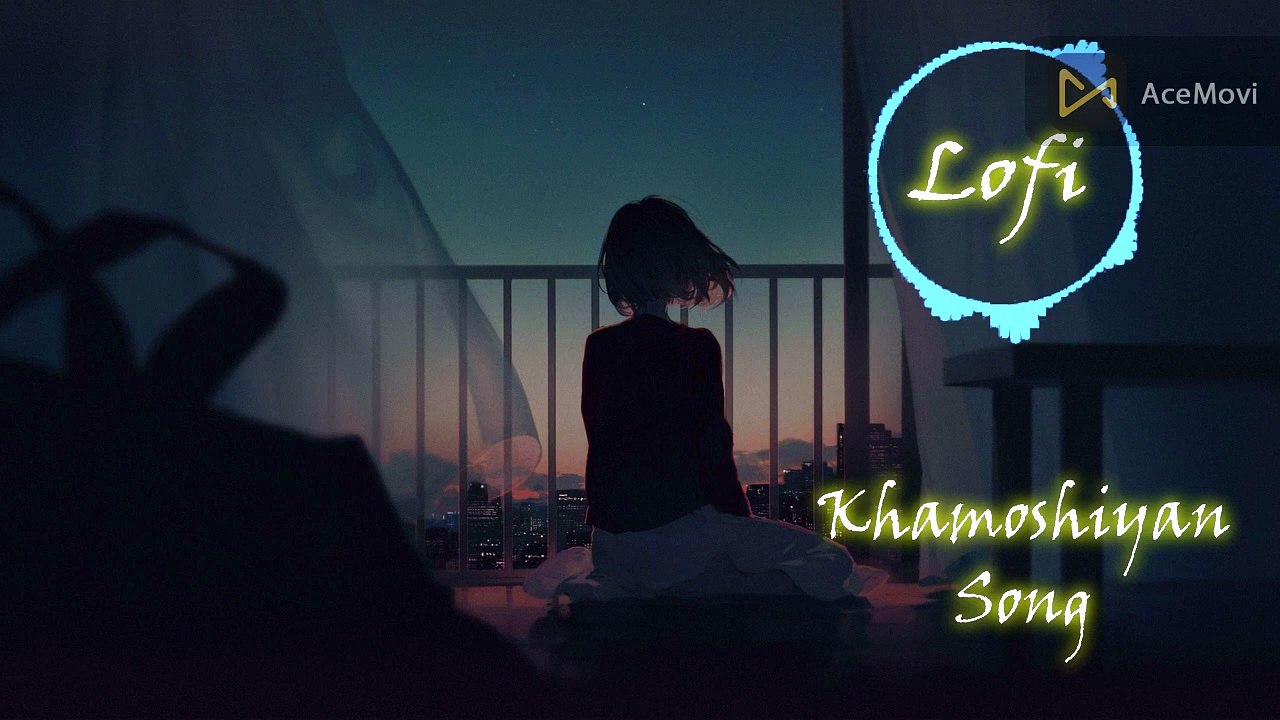 New Hindi sad song 2022  -|Arijit Singh| bollywood