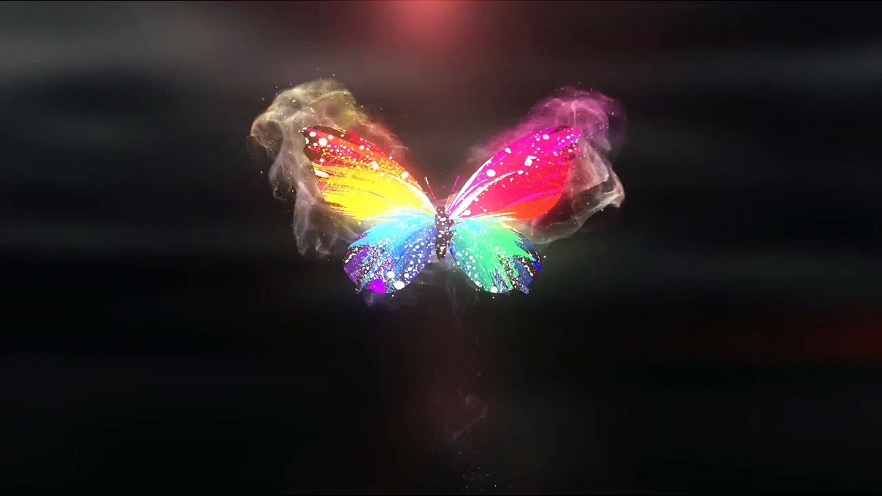 Reasoning Tricks For Competitive Exams