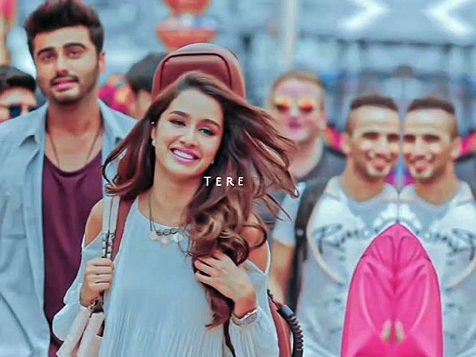 Love Song Status | Love Status | Love Song | New Love Song Status | Love Whatsapp Status | Trending Song Status