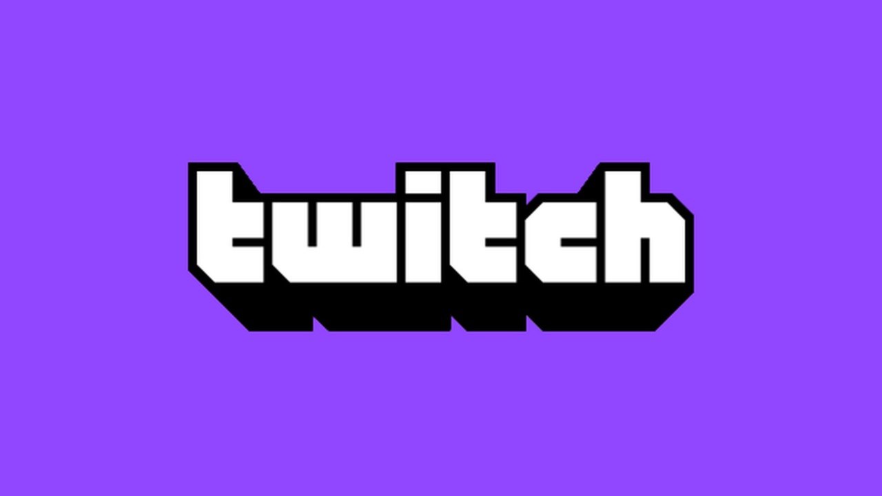 Twitch Bans Unregulated Gambling On Platform