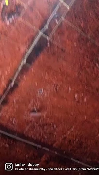 Indian song  Girl  Dance,Dancer