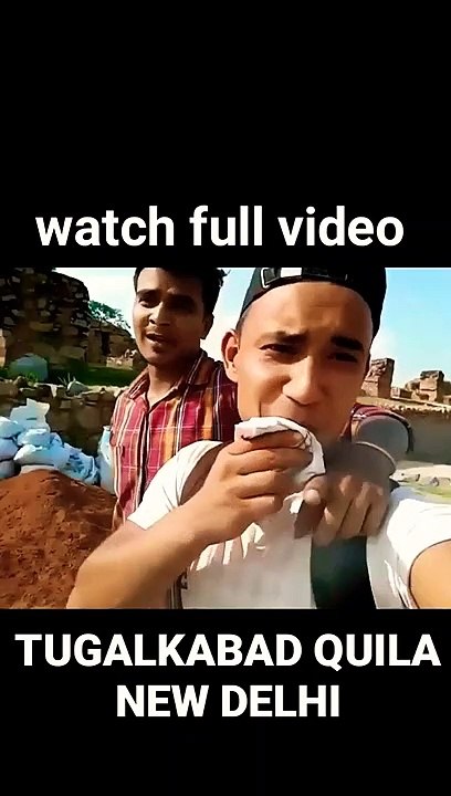 TUGALKABAD QUILA #shorts #ytshorts