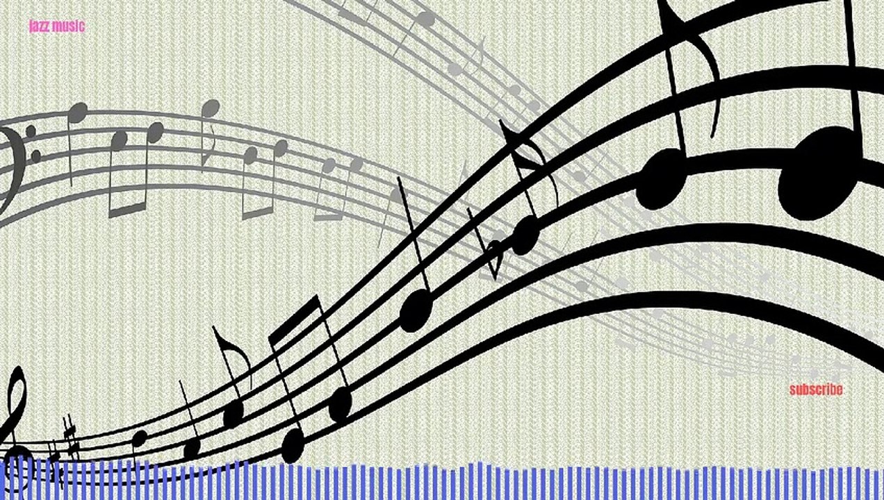 jazz music,jazz music 2022