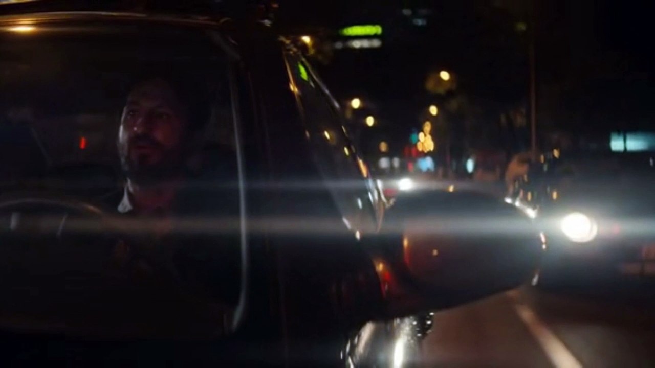 Thrilling Web Series 2022 Episode 5 🎬