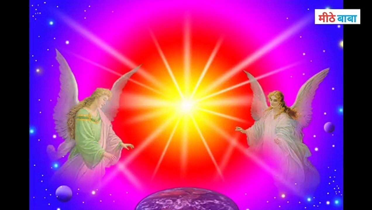 BK Song Meditation | Bk Non-stop Divine Songs | Shiv Baba Song | Meditation Songs