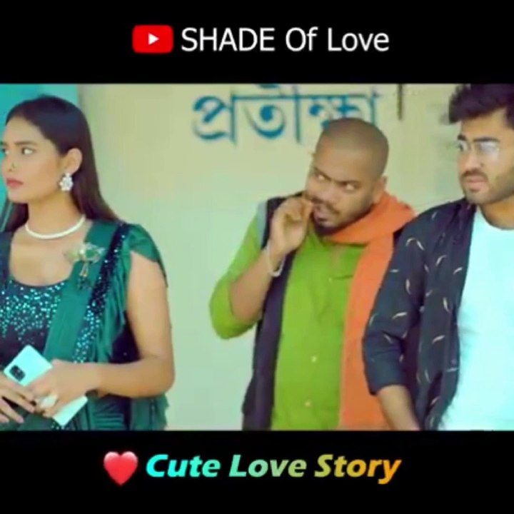 Short video song 2022best song #2022#bestsongs