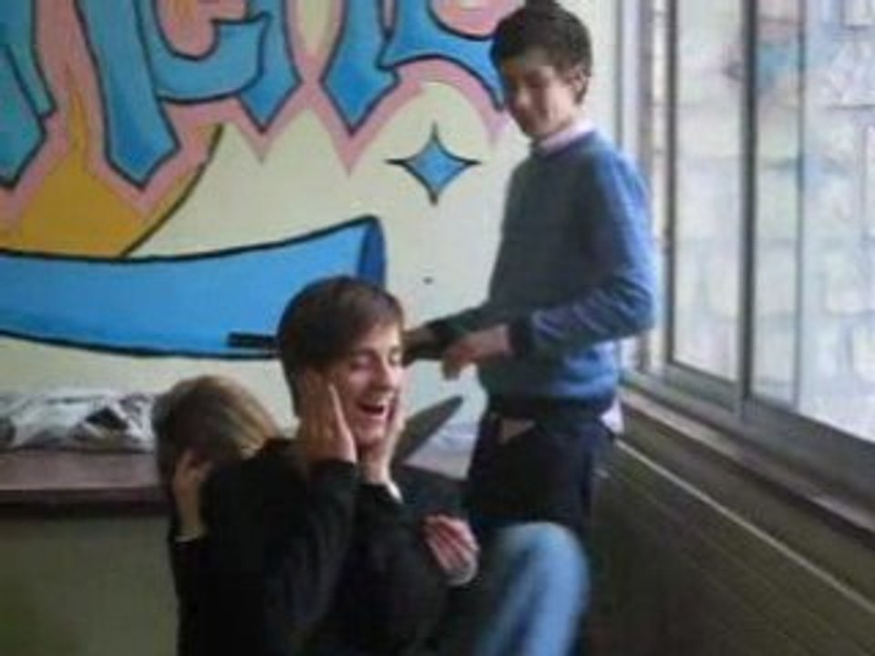 calcul d'algorithme de horner