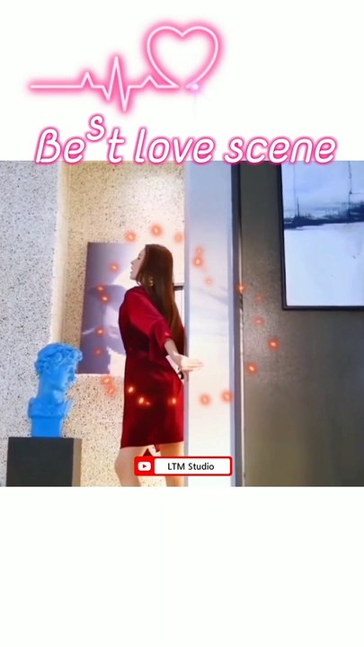 Romantic Love Status ❤️ | Perfect for Your Special Moments