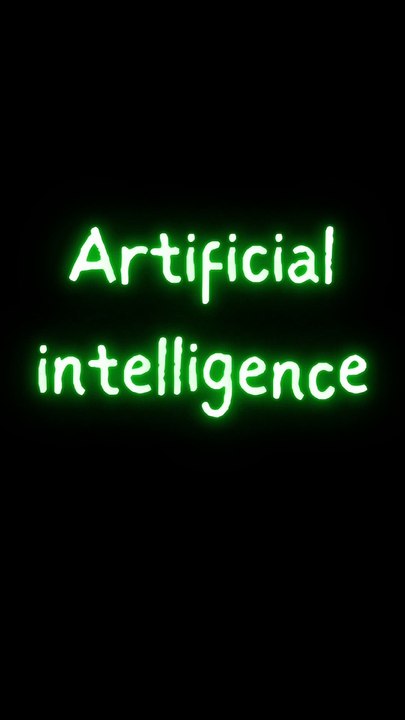 Uses of Python #python #usesofpython