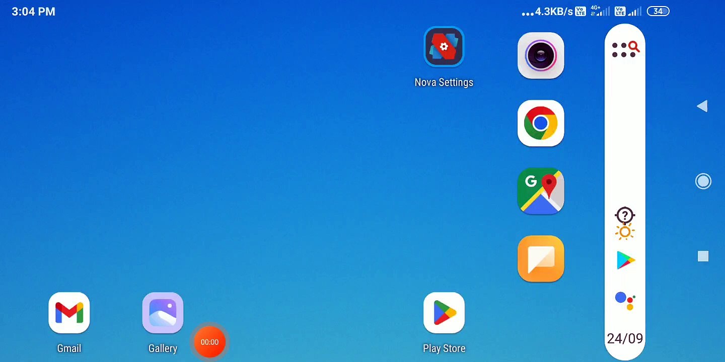 Bulletprofit ad network me website approval ke liye request kaise bheje  2022 ? 39