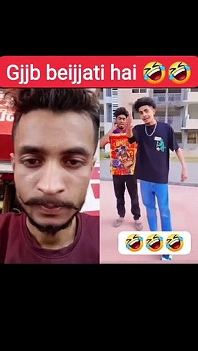 Sagar pop  new comedy  #comedy