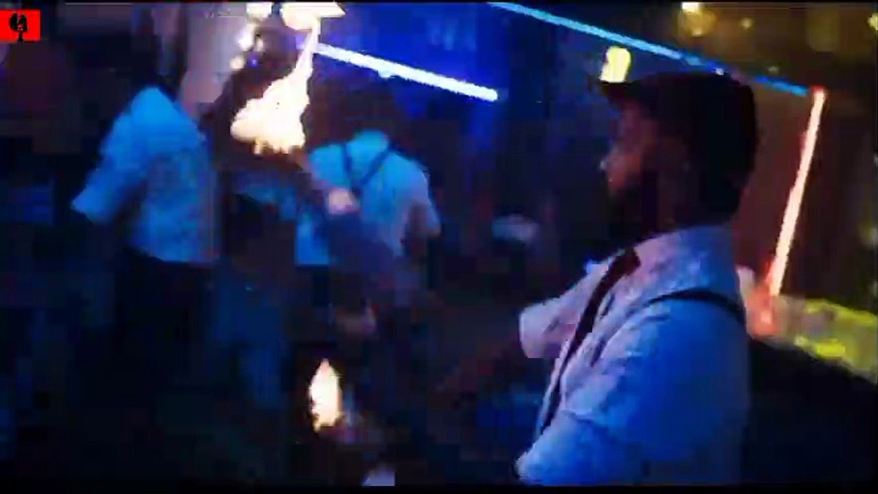 Bollywood new song 2022