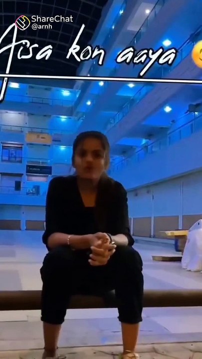 Laugh Out Loud with Sayari Comedy Entertainment 😂