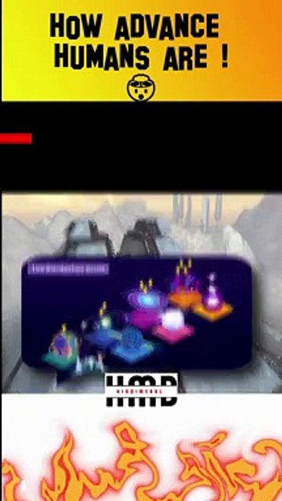 The Kardashev Scale | आखिर कैसा होगा इंसानों का भविष्य? #shorts