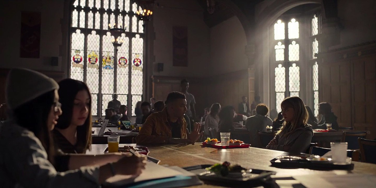 Locke.And.Key.S01e02