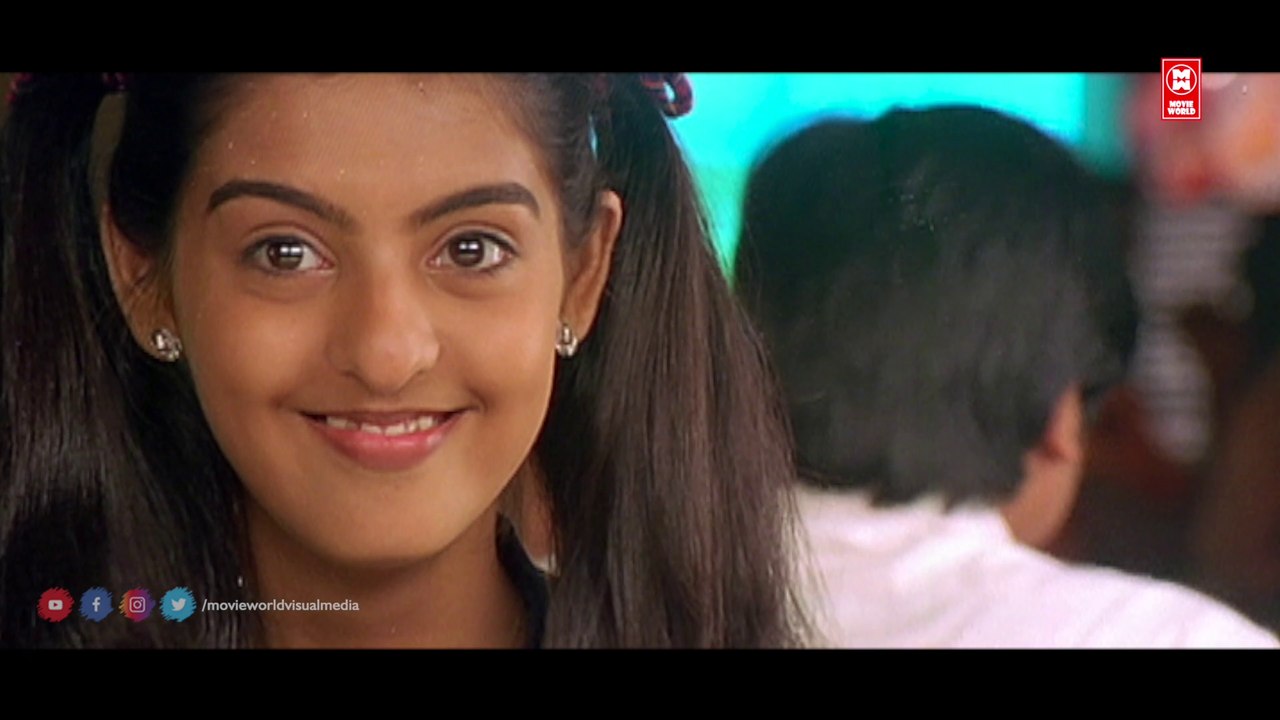 Manjupoloru Penkutty Malayalam Movie | New Malayalam Full Movie | Latest Malayalam Movie | Amritha