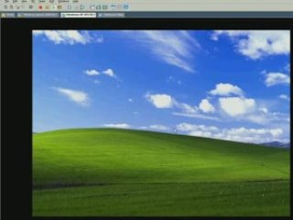 New attack Windows vulnerables for 8 years.