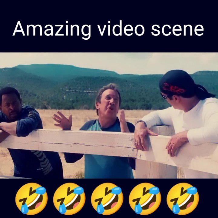 hollywood action movies clips in hindi hollywood action movies || hollywood movies in hindi dubbed | hollywood movies scenes