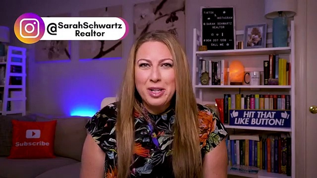 Florida Home Buying Process - Step By Step Guide to Buying A Home