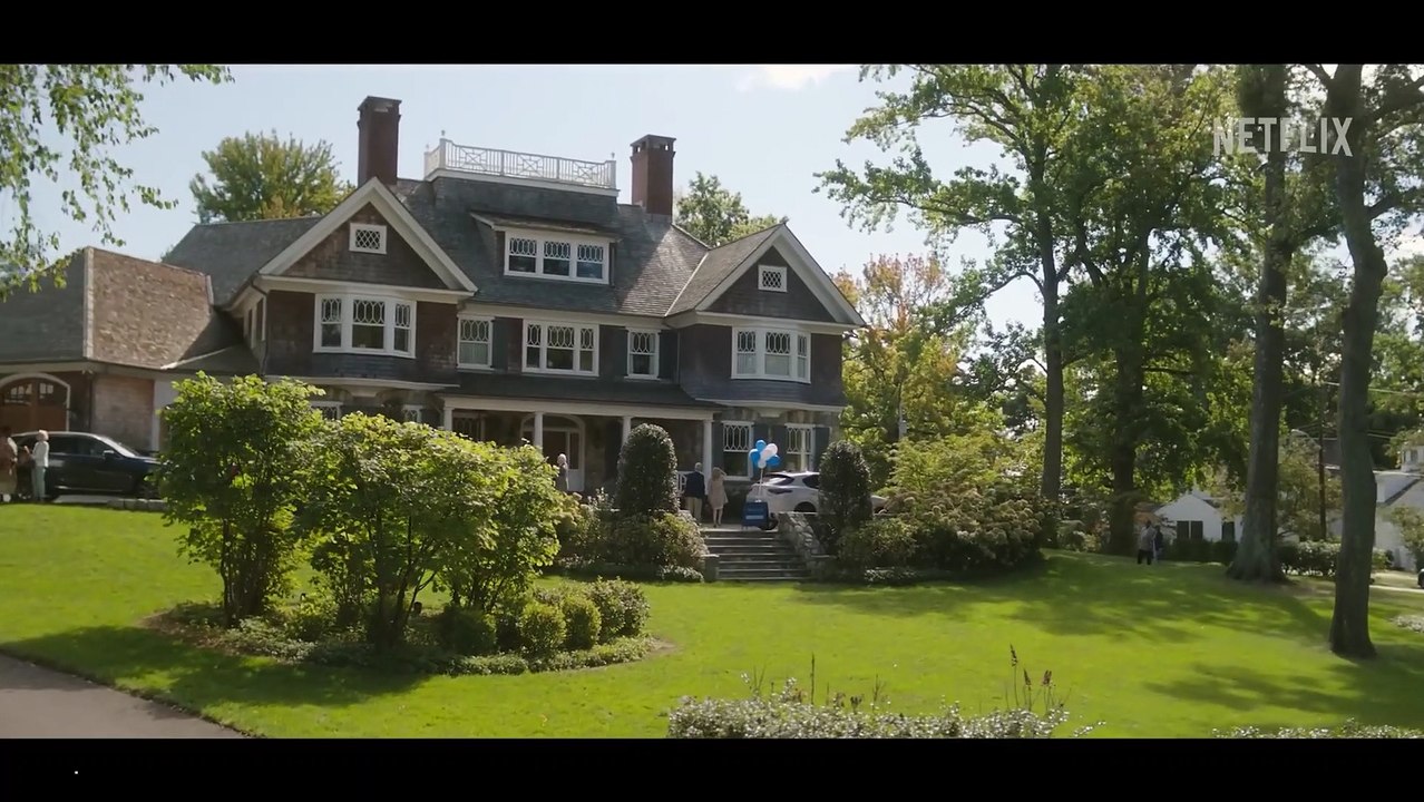 WATCHER OFFICIAL Trailer NEW 2022 4K Movies