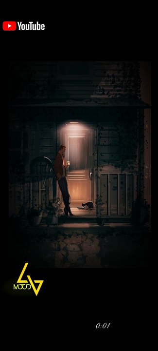 B Praak New song status