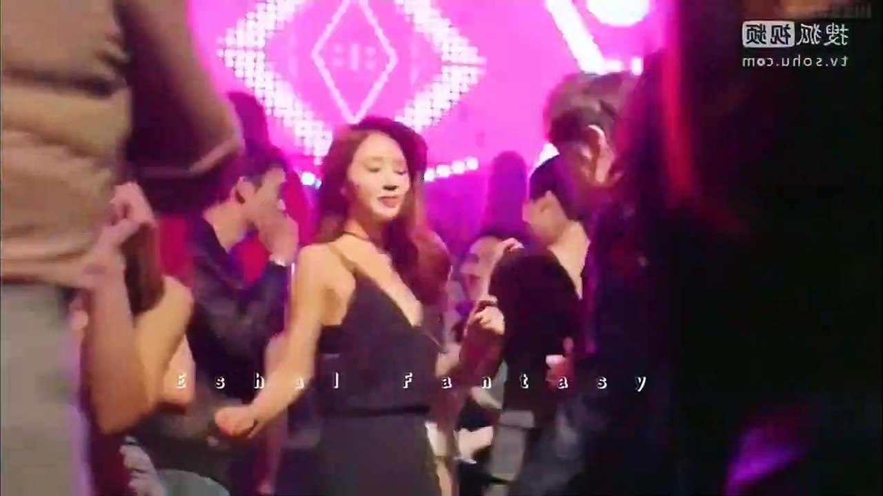 New Korean Mix Hindi Songs Chinese Mix Hindi viral  Songs