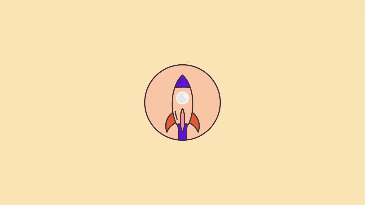 Stock Market Crash _ How Should you Invest in these Market Conditions _ CA Shitij Gupta _ Wealthy