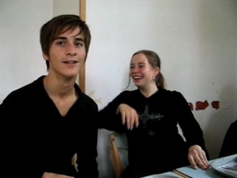 calcul d'algorithme de horner 66