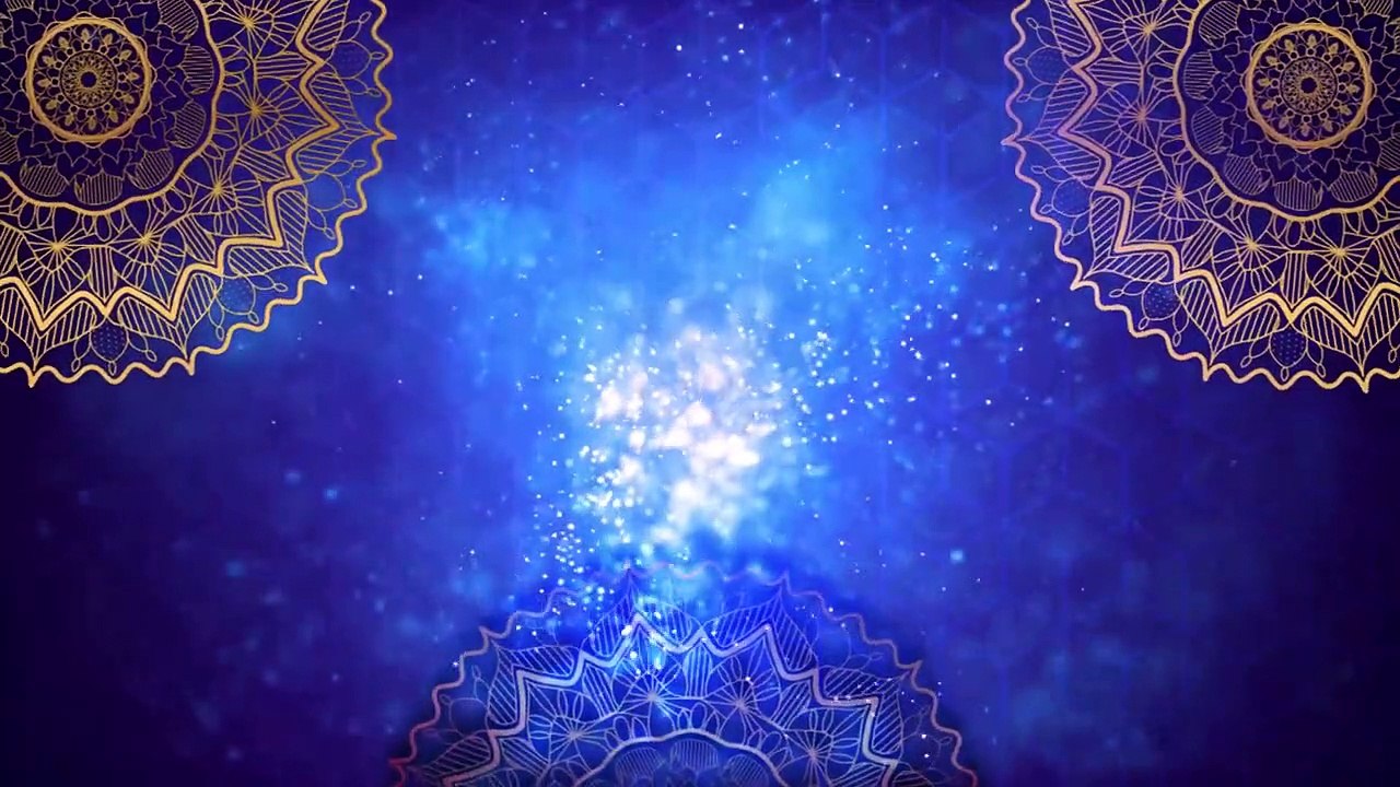 HD Devotional Backgrounds ||  HD Traditional Backgrounds || Animated Backgrounds