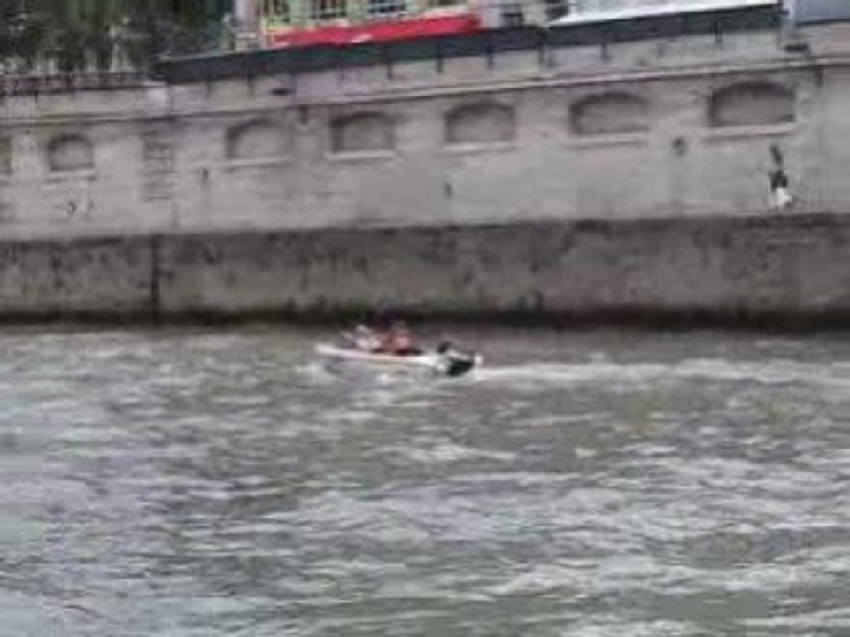 calcul d'algorithme de horner 43