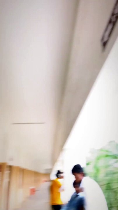 #viralvideo #evergreen song