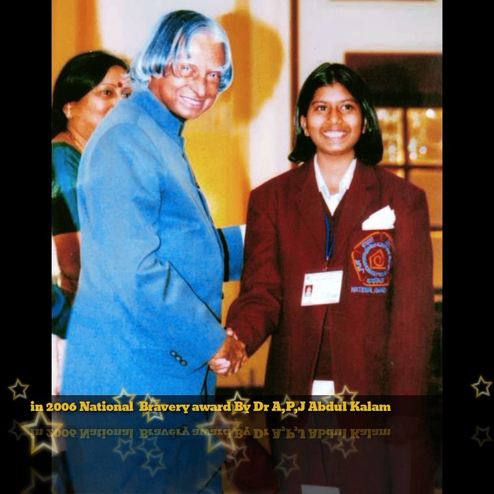 Raju Srivastava daughter Antra srivastava