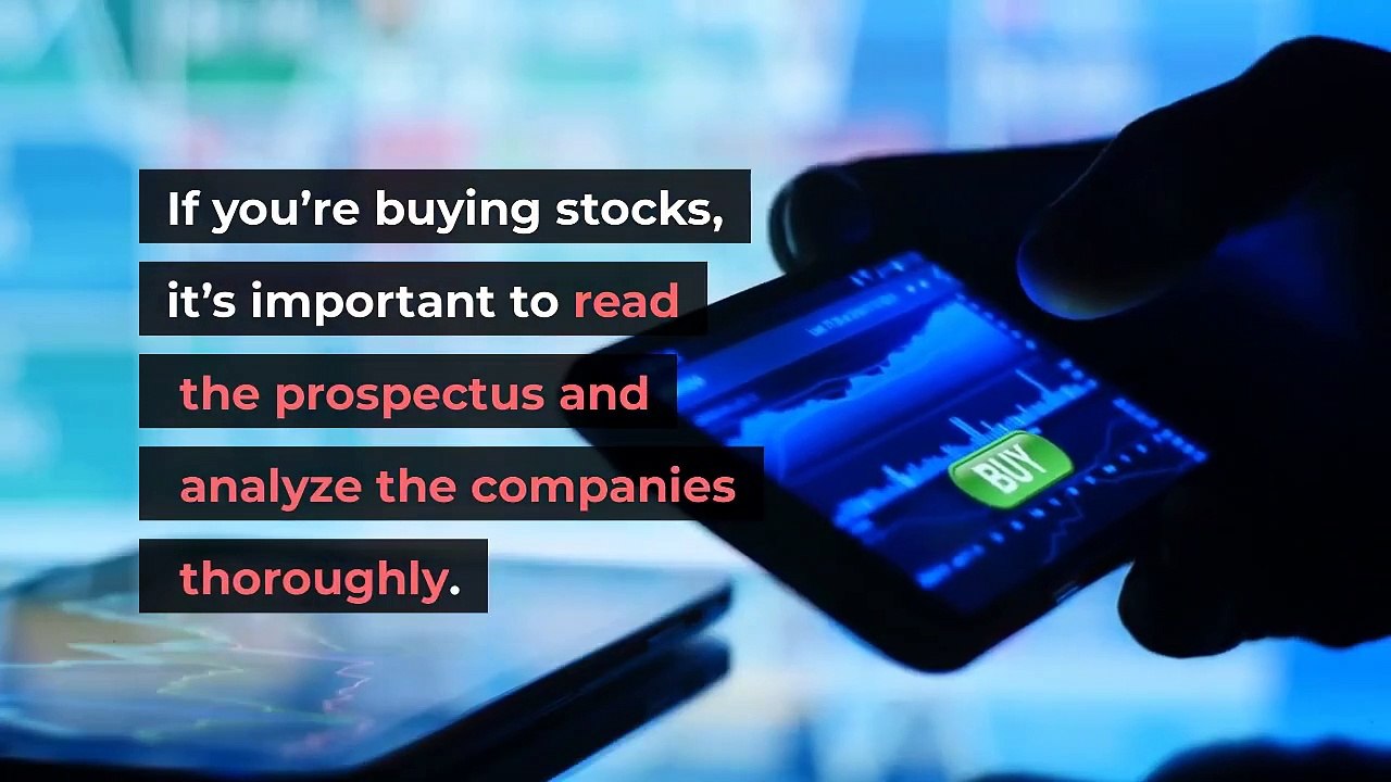 How To Start Investing In Crypto_ 5 Must-Know Tips!