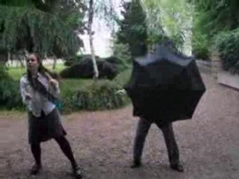 calcul d'algorithme de horner 333