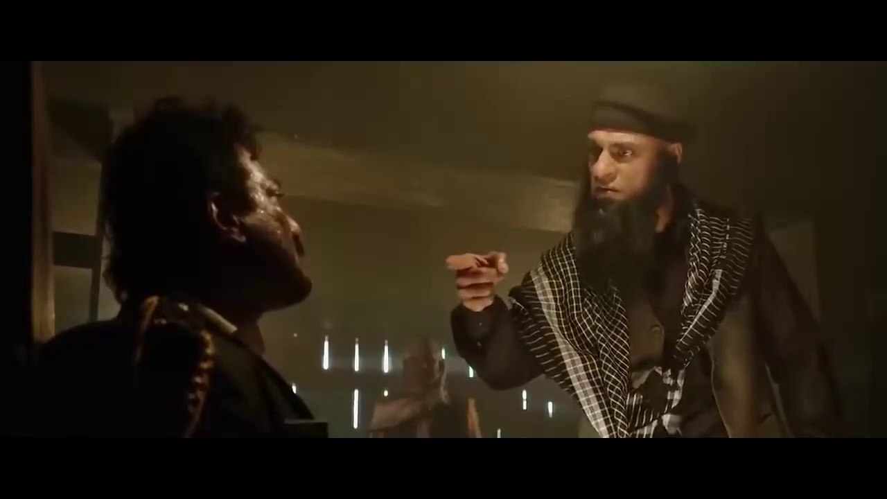 Blockbuster Full Hindi Dubbed Action Movies 2022 - Latest Movies - Ram Phothineni New Movie 2022 Ep2