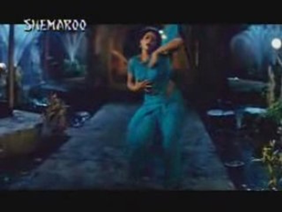 Kaate Nahin kat te Yeh Din Yeh Raat