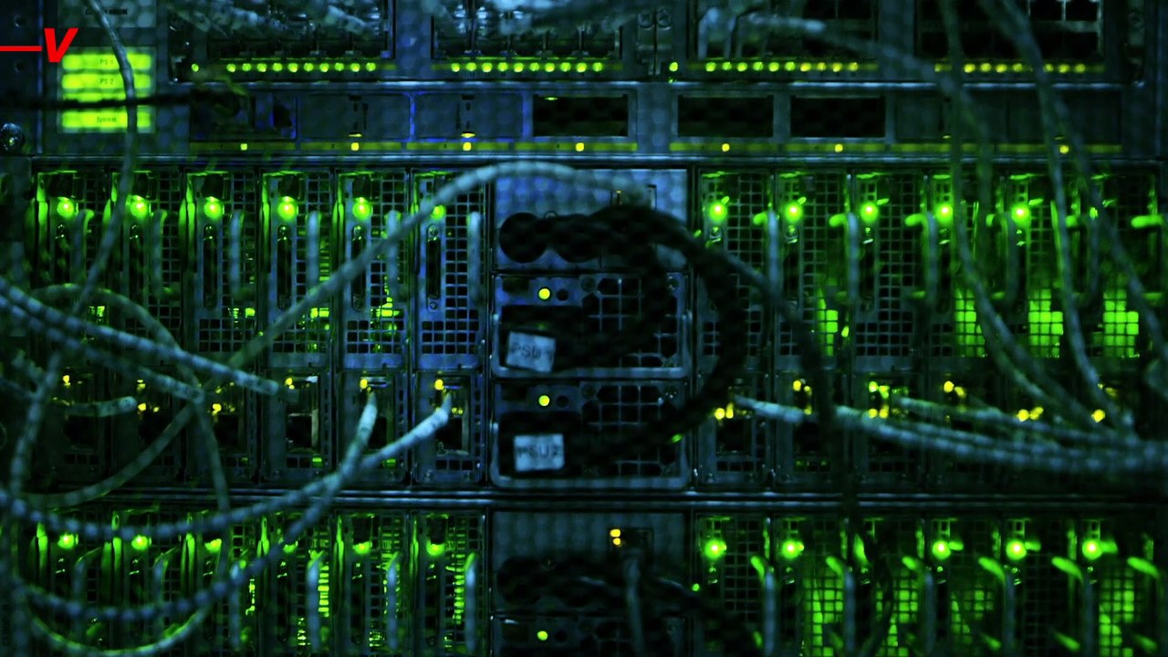 Bitcoin’s Rising Emissions as ‘Digital Crude’ Oil Amid Growing Environmental Impact