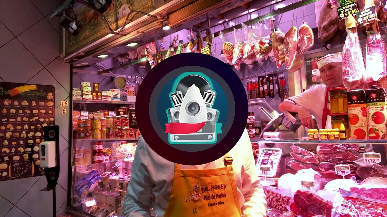 PLANCHA HITS 30 Setiembre 2022