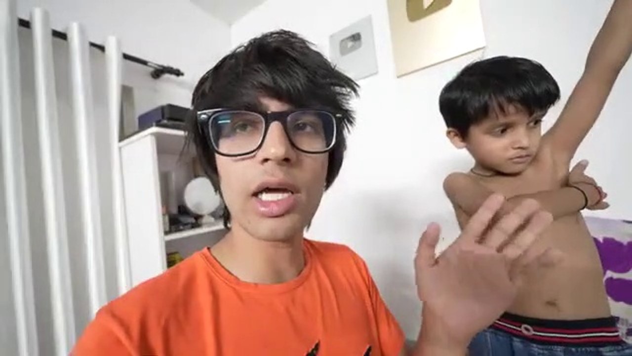 Kunali Ko Kya Hota Rhta Hai? जानिए पूरी कहानी और मतलब! 🤔