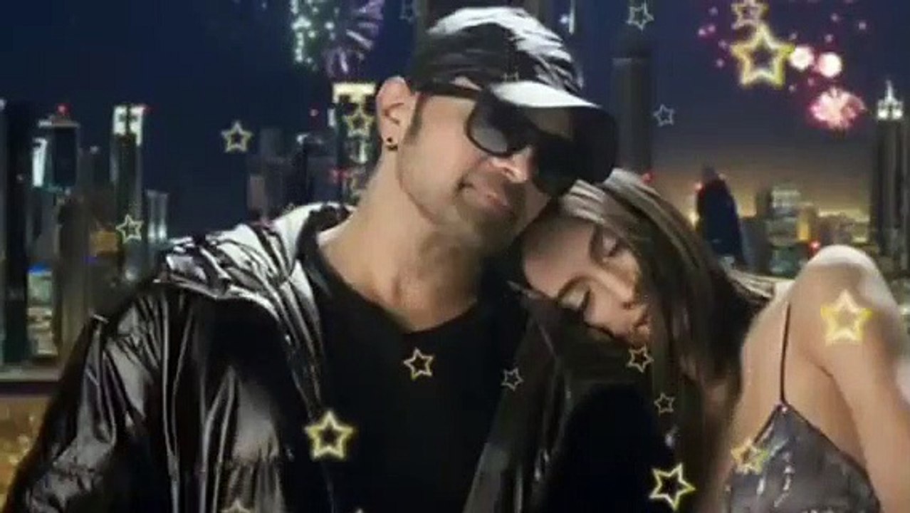 Bollywood New Lofi Songs - New Songs Adda