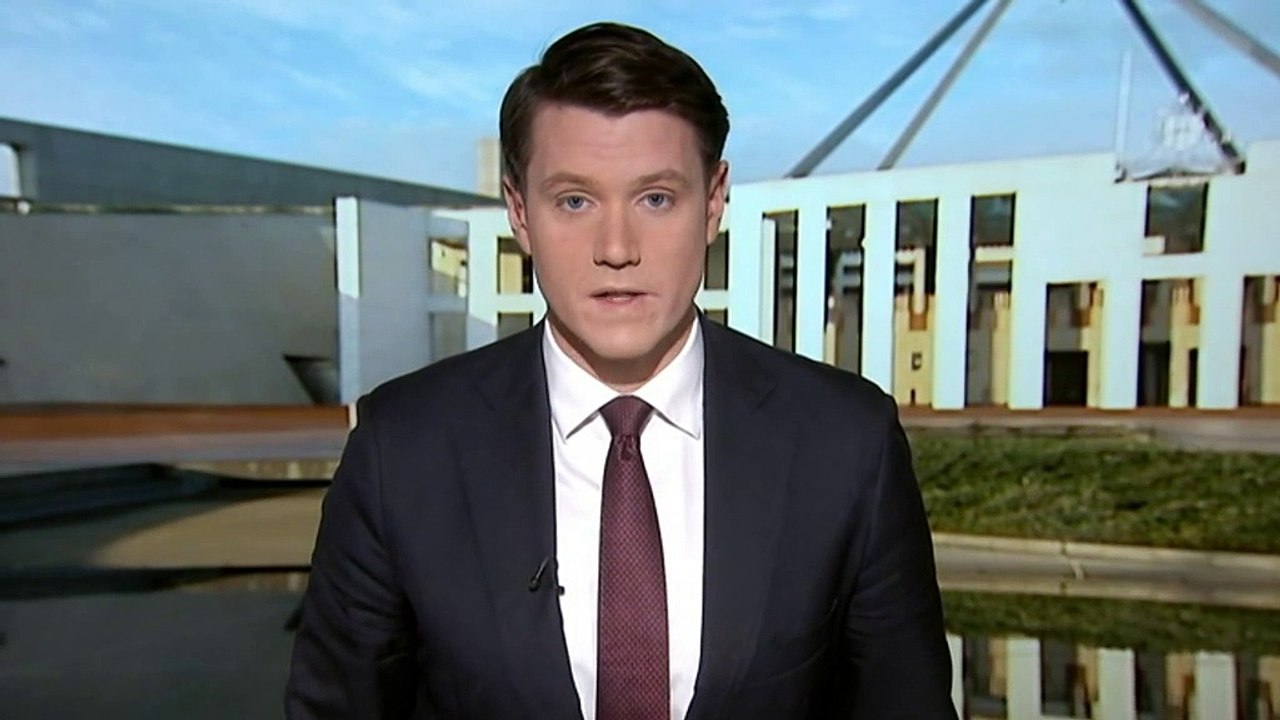 National Anti-Corruption Commission may intercept encrypted texts